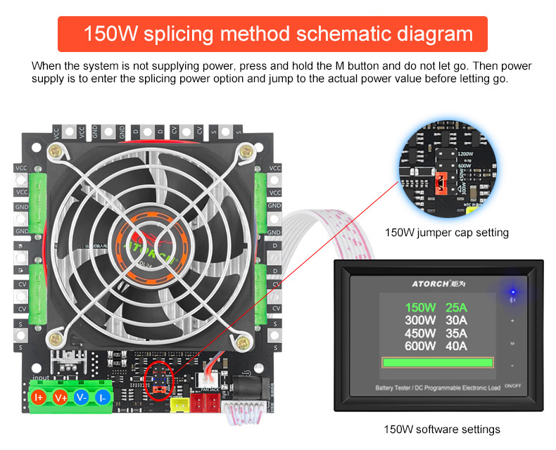 DL24M-H-2-200V-600W-3mA-40A-Electronic-Load-Voltage-Indicator-Power-Bank-Battery-Tester-18650-Pack-C-1934895-15