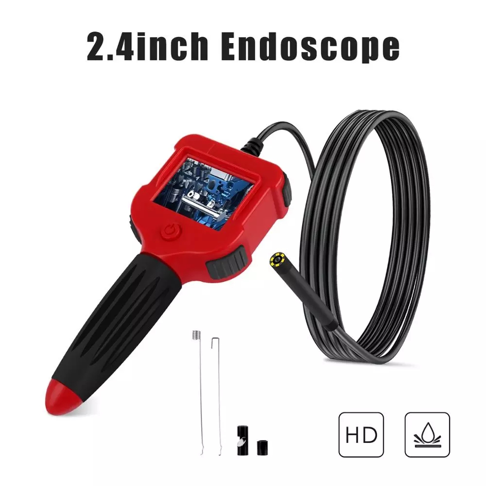 Professional-Industrial-HD-Borescope-with-24-Inch-LCD-Screen-55mm-Borescope-Inspection-Camera-3M-Cab-1923715-1
