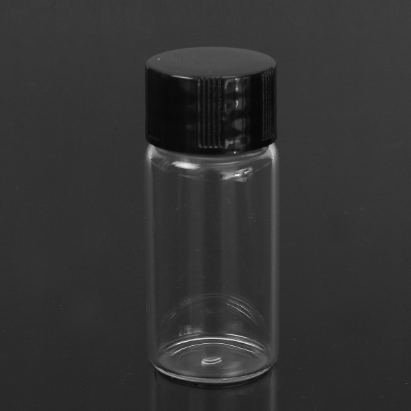 10ml-Clear-Glass-Bottles-Experimental-Points-Bottling-2250mm-1068113-2