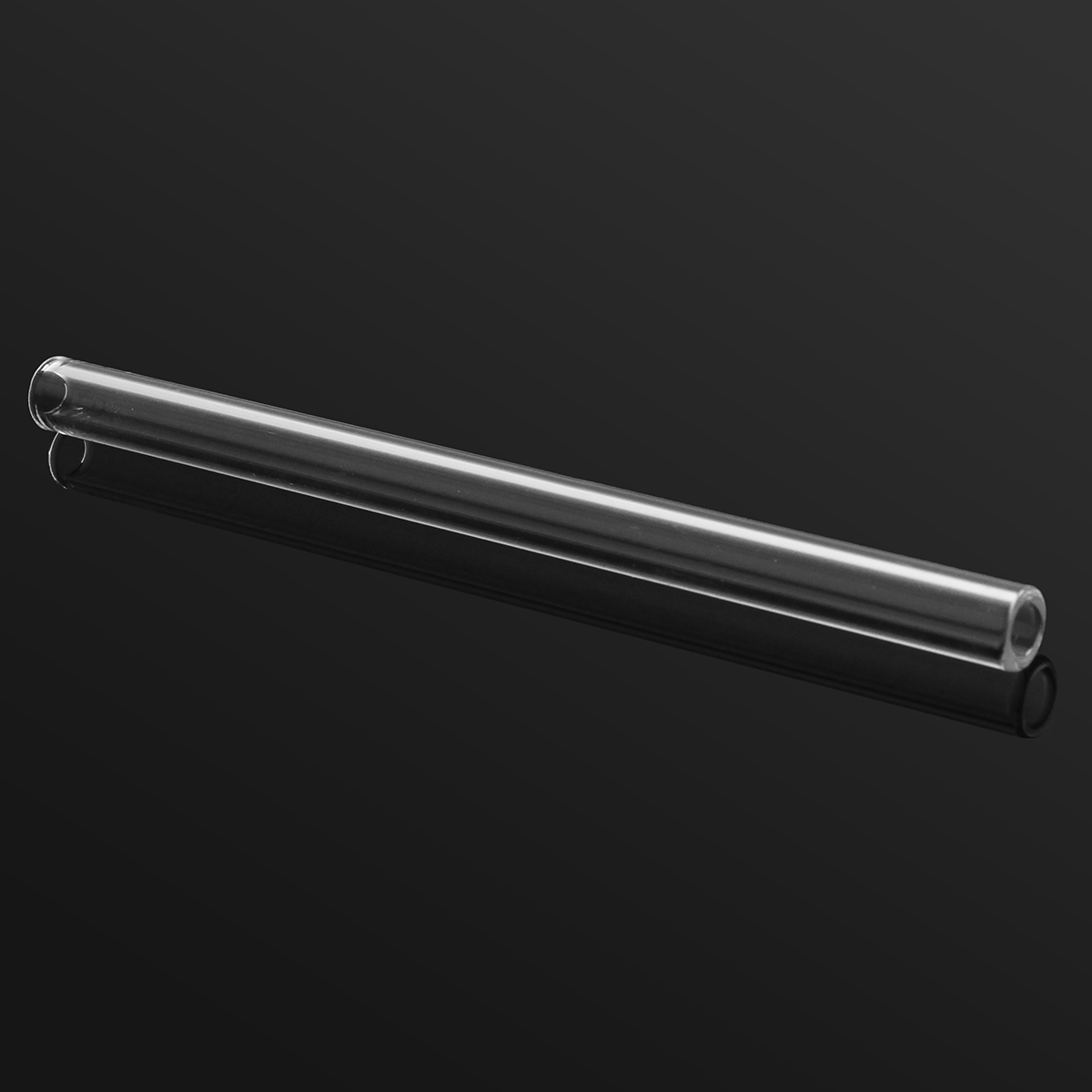 20Pcs-10mmx150mm-Borosilicate-Glass-Tubes-Clear-Blowing-Tubing-2mm-Wall-1347856-5