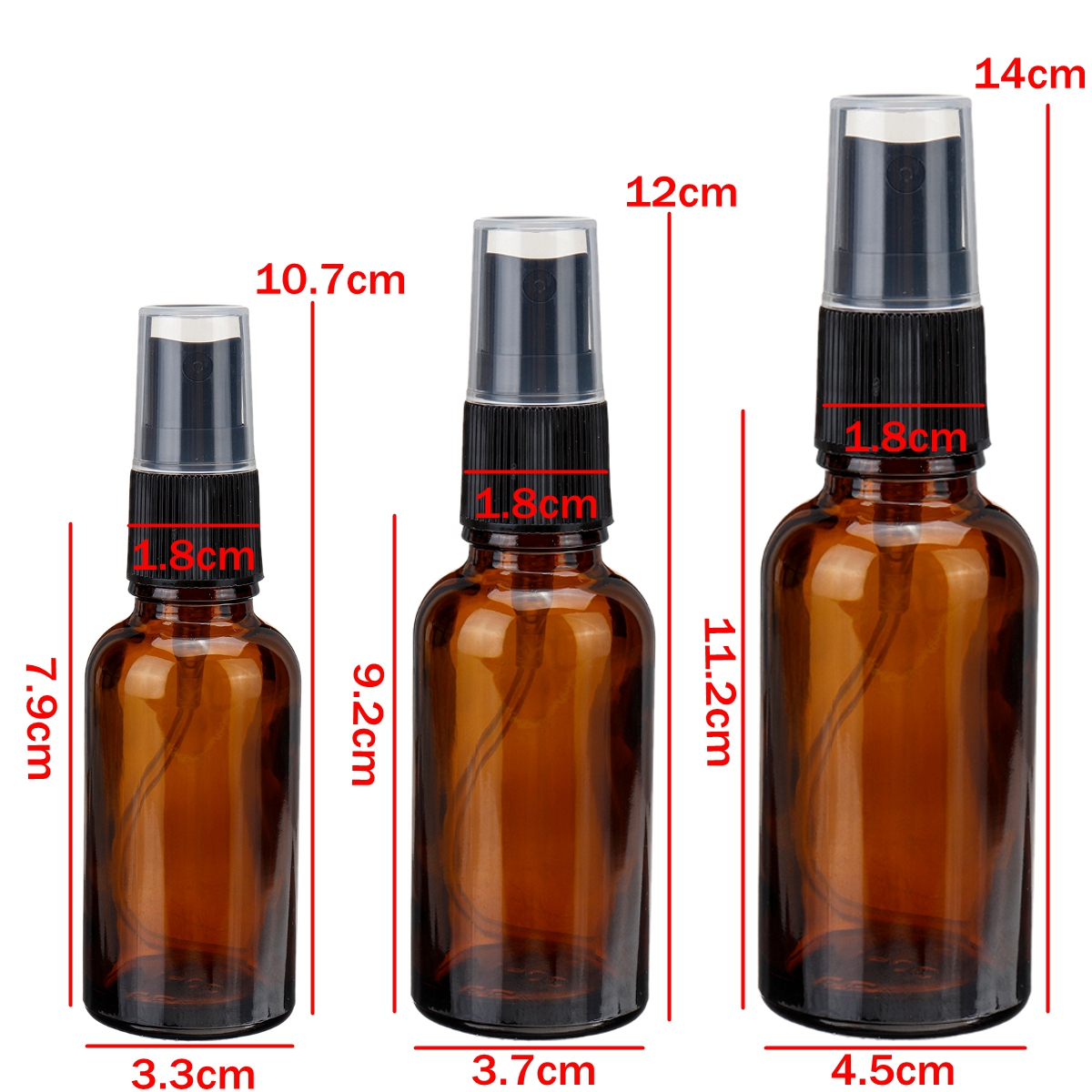 30ml50ml100ml-Brown-Glass-Bottle-Sprayer-Essential-Oils-Container-1690652-4
