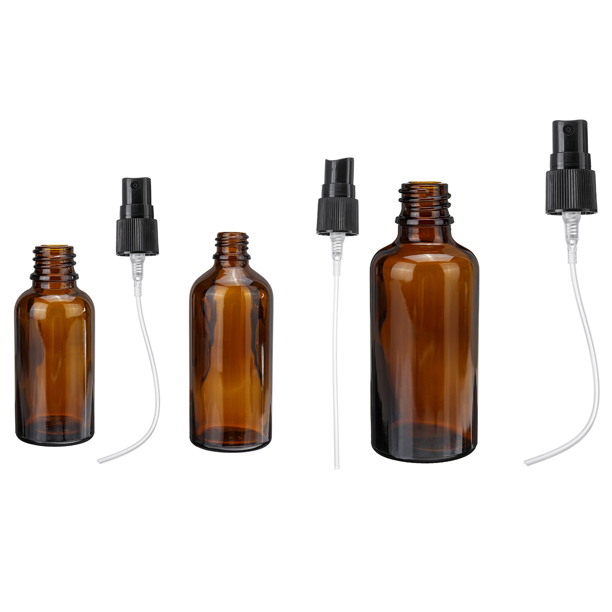 30ml50ml100ml-Brown-Glass-Bottle-Sprayer-Essential-Oils-Container-1690652-5