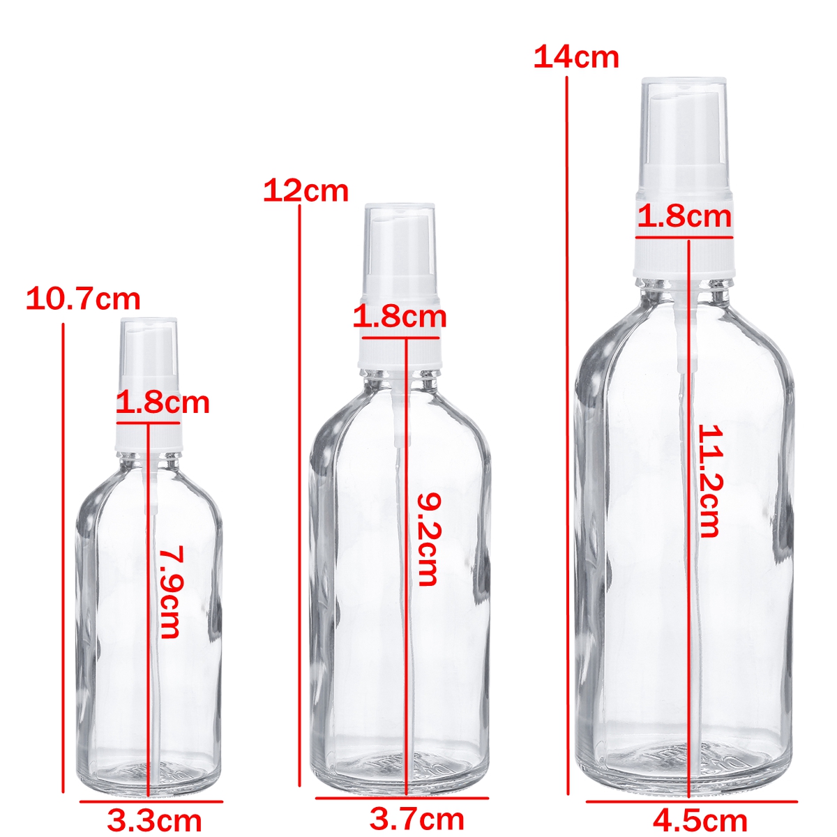 30ml50ml100ml-Clear-Glass-Bottle-Sprayer-Essential-Oils-Container-Spraying-Bottle-1690665-6