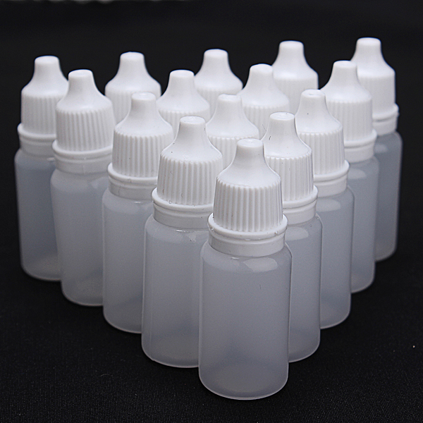 Eye-Liquid-Dropper-10ml-Empty-Plastic-Squeezable-Dropper-Bottles-924148-1