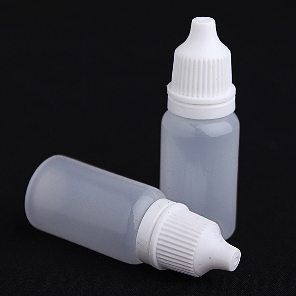 Eye-Liquid-Dropper-10ml-Empty-Plastic-Squeezable-Dropper-Bottles-924148-4