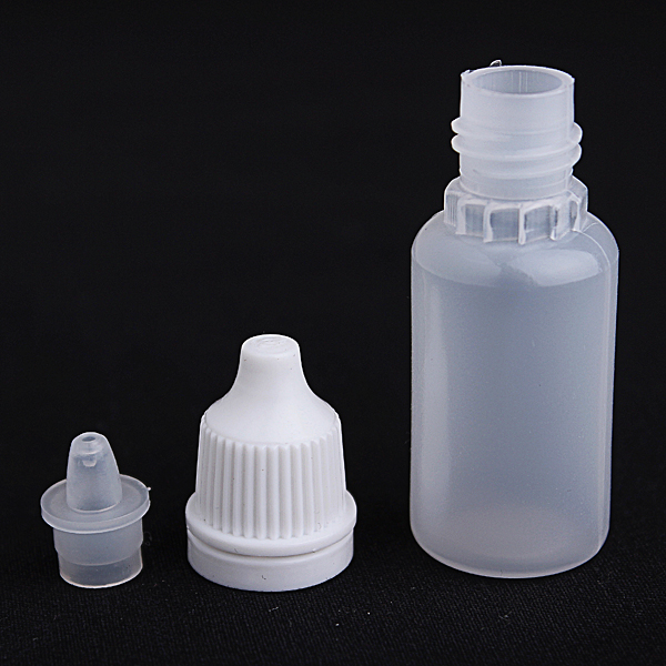 Eye-Liquid-Dropper-10ml-Empty-Plastic-Squeezable-Dropper-Bottles-924148-5