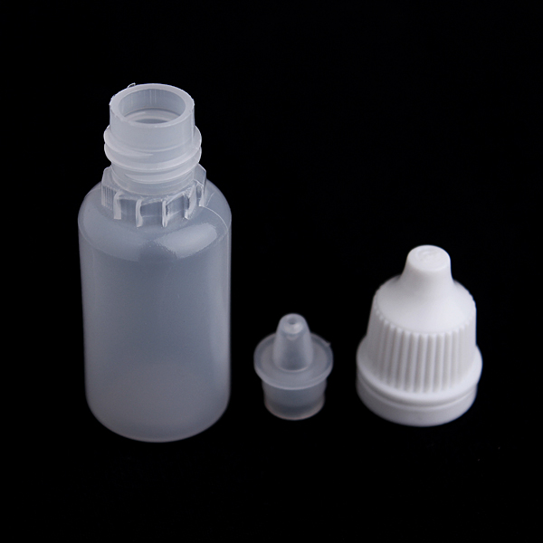 Eye-Liquid-Dropper-10ml-Empty-Plastic-Squeezable-Dropper-Bottles-924148-6