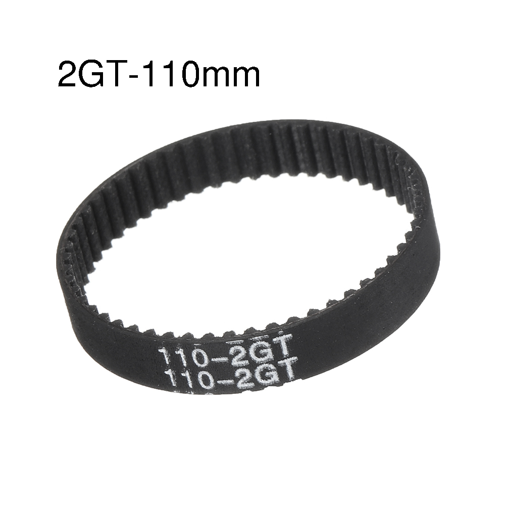 Machifit-GT2-6mm-Closed-Loop-Timing-Belt-Non-slip-Version-2GT-1101121221582002803003204006108521220m-1536991-5