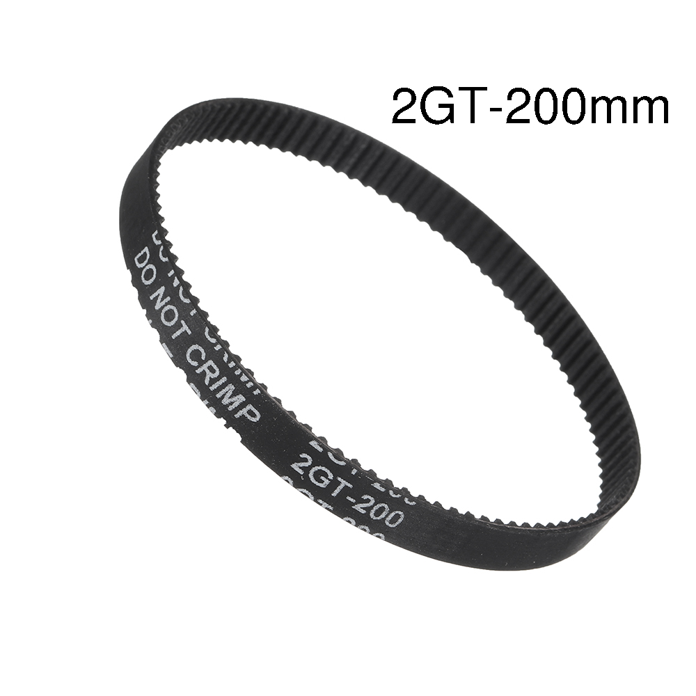 Machifit-GT2-6mm-Closed-Loop-Timing-Belt-Non-slip-Version-2GT-1101121221582002803003204006108521220m-1536991-6
