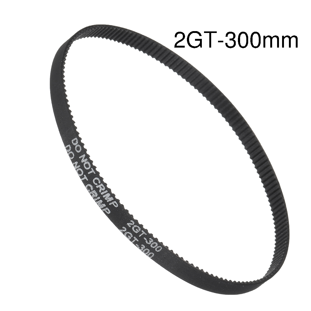 Machifit-GT2-6mm-Closed-Loop-Timing-Belt-Non-slip-Version-2GT-1101121221582002803003204006108521220m-1536991-7
