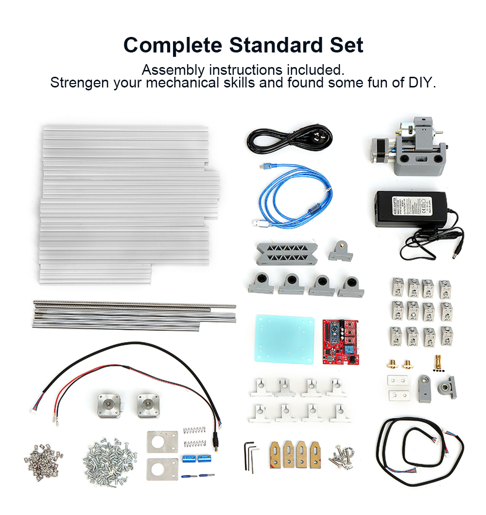 3018-3-Axis-Mini-DIY-CNC-Router-Standard-Spindle-Motor-Wood-Engraving-Machine-Milling-Engraver-1774613-5