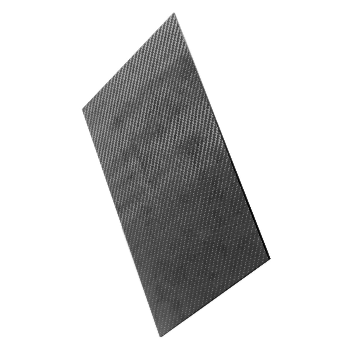 200x300x05-5mm-3K-Black-Twill-Weave-Carbon-Fiber-Plate-Sheet-Glossy-Carbon-Fiber-Board-Panel-High-Co-1483986-2