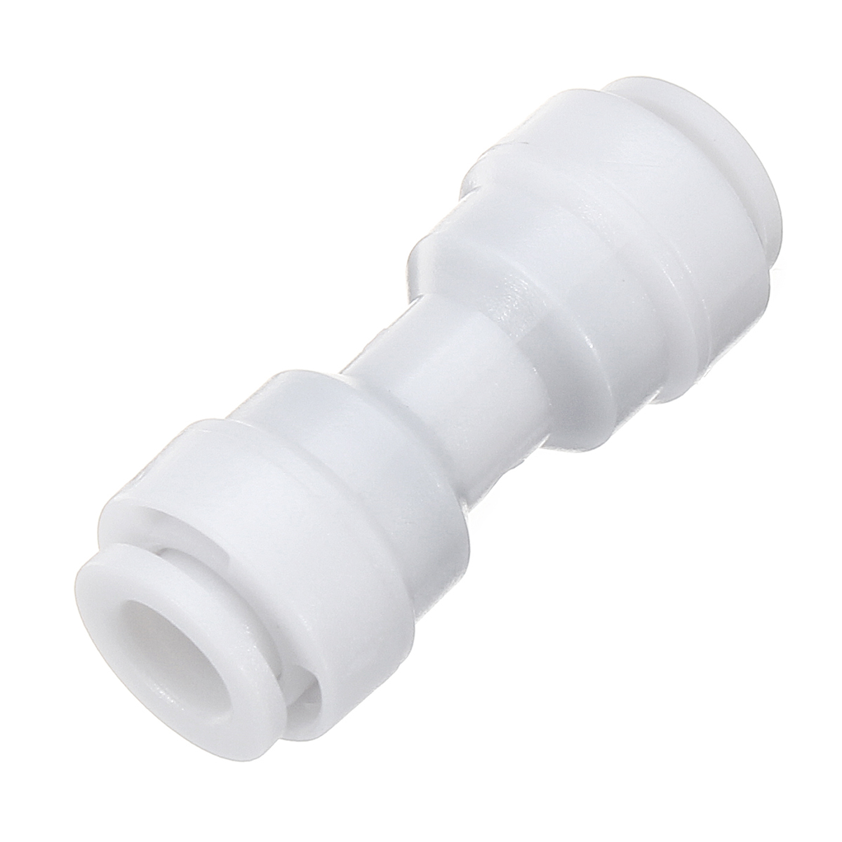14-14-Inch-Reverse-Osmosis-RO-Tap-Connector-Push-Fit-Pipe-Water-Filter-Connector-1400383-1