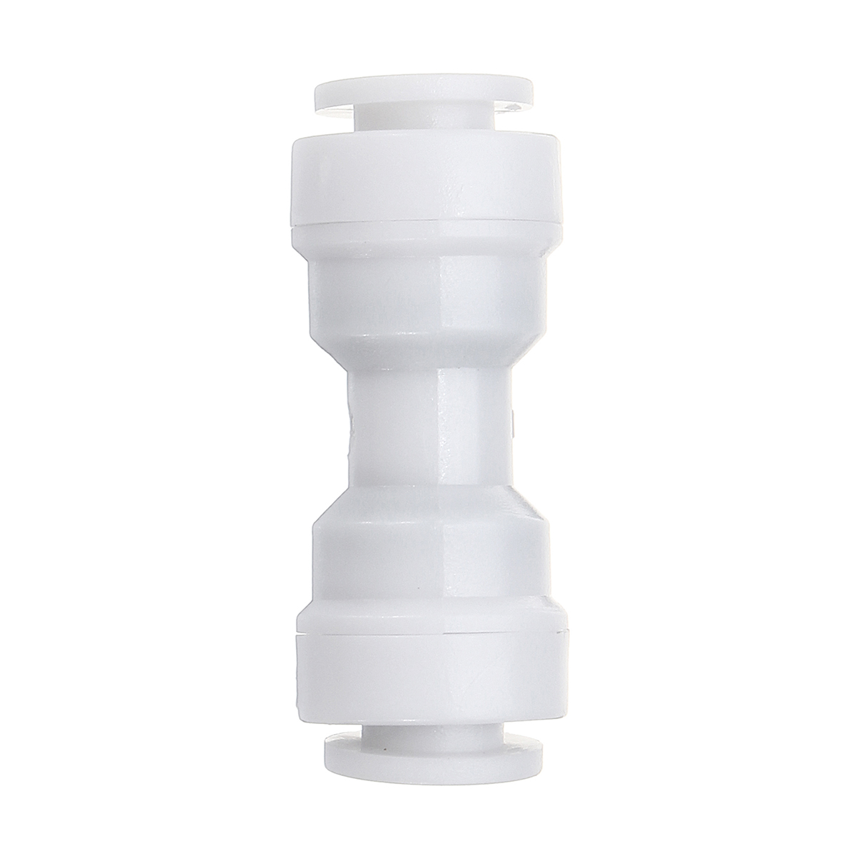 14-14-Inch-Reverse-Osmosis-RO-Tap-Connector-Push-Fit-Pipe-Water-Filter-Connector-1400383-5
