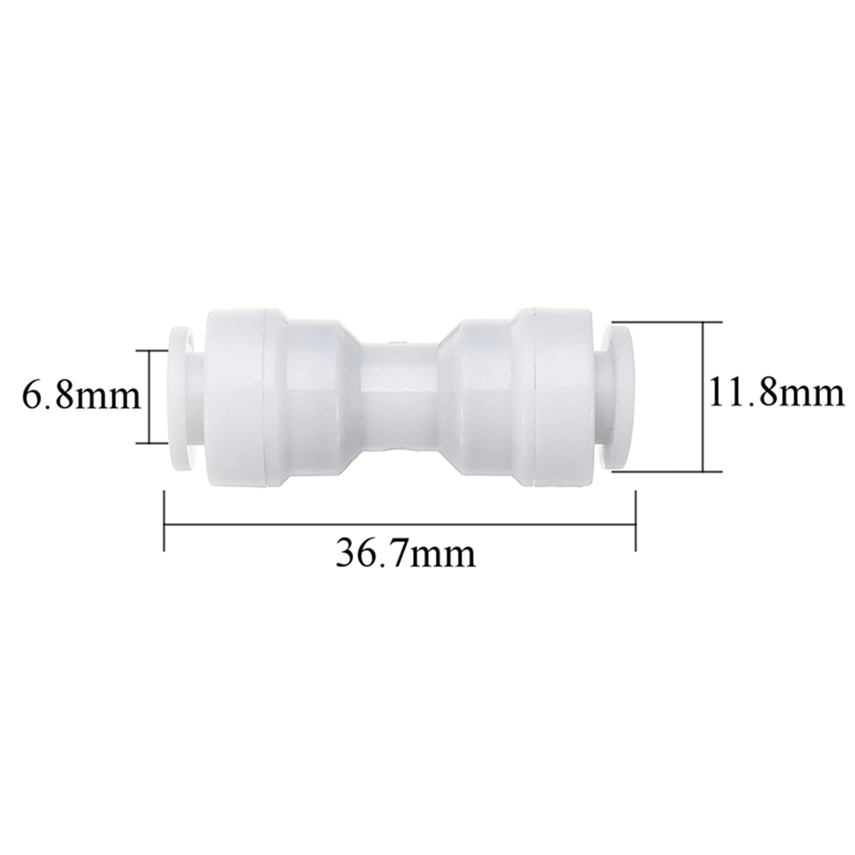 14-14-Inch-Reverse-Osmosis-RO-Tap-Connector-Push-Fit-Pipe-Water-Filter-Connector-1400383-7