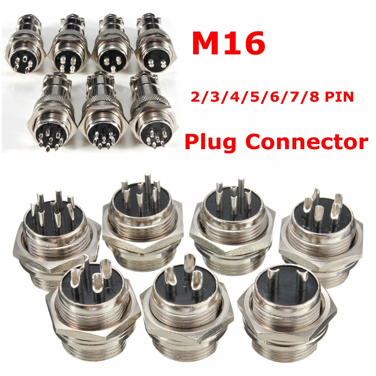 M16-2345678-Pin-Screw-Type-Electrical-Aviation-Plug-Socket-Connector-Aviation-Connector-Plug-1333374-1