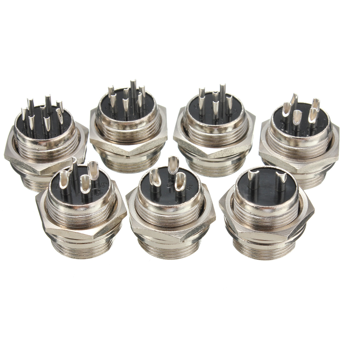 M16-2345678-Pin-Screw-Type-Electrical-Aviation-Plug-Socket-Connector-Aviation-Connector-Plug-1333374-3