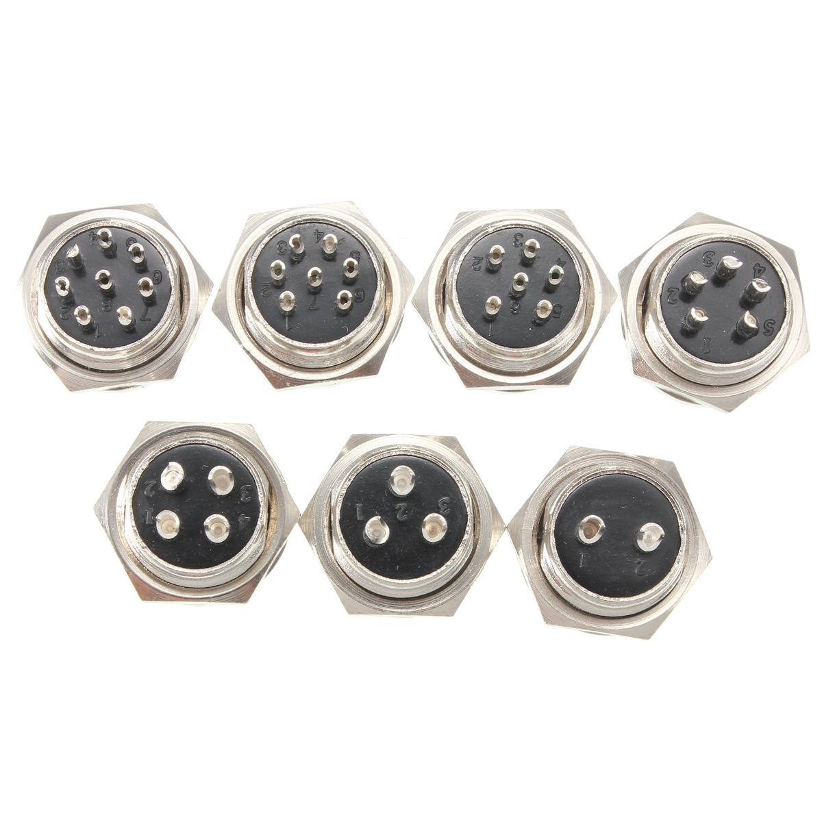 M16-2345678-Pin-Screw-Type-Electrical-Aviation-Plug-Socket-Connector-Aviation-Connector-Plug-1333374-5