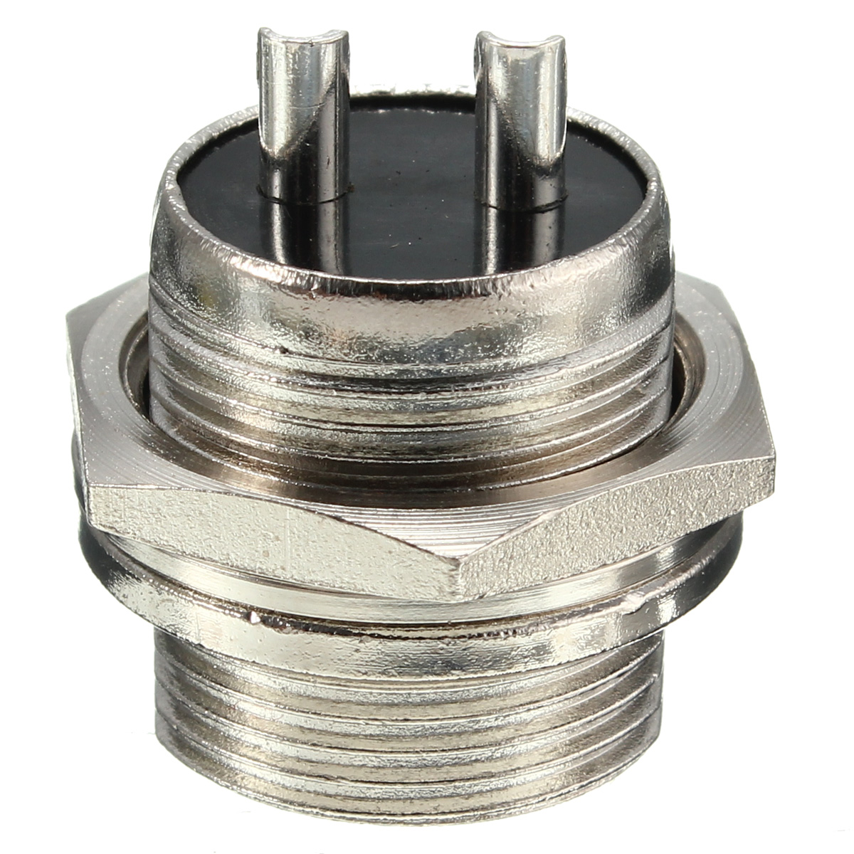M16-2345678-Pin-Screw-Type-Electrical-Aviation-Plug-Socket-Connector-Aviation-Connector-Plug-1333374-6