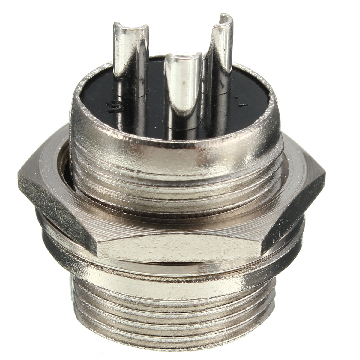 M16-2345678-Pin-Screw-Type-Electrical-Aviation-Plug-Socket-Connector-Aviation-Connector-Plug-1333374-7