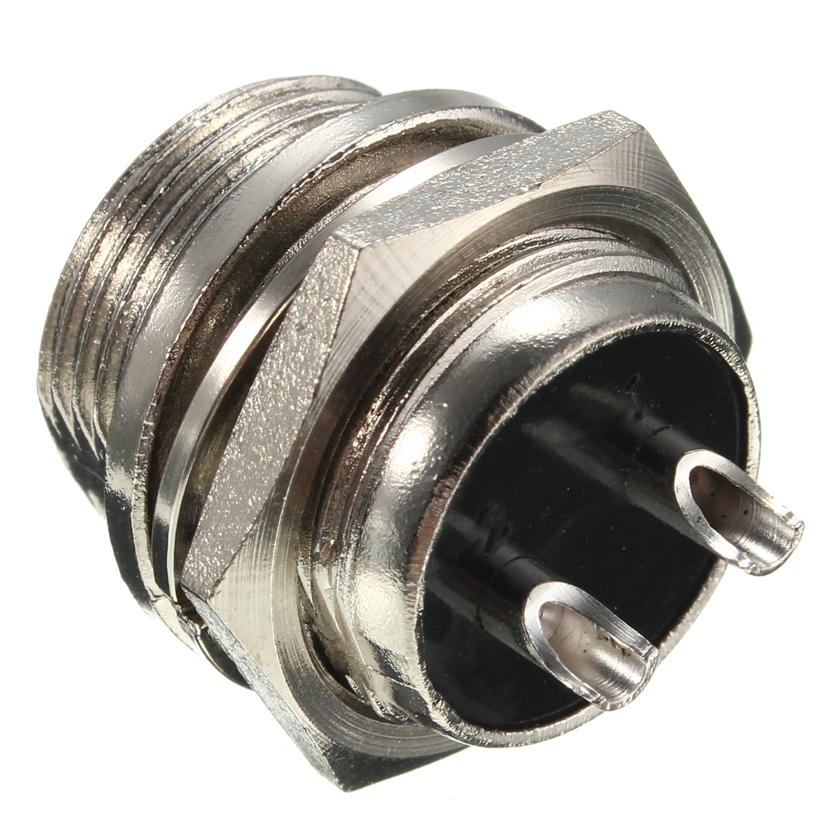 M16-2345678-Pin-Screw-Type-Electrical-Aviation-Plug-Socket-Connector-Aviation-Connector-Plug-1333374-9