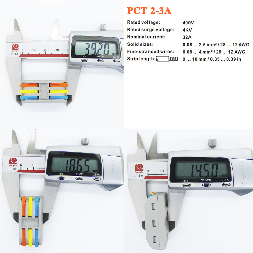 PCT-3-3Pin-Colorful-Docking-Connector-Electrical-Connectors-Wire-Terminal-Block-Universal-Electrical-1506766-2
