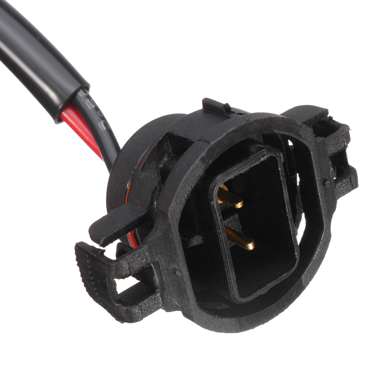 PS24W-5202-12086-Wiring-Harness-Sockets-Wire-Connector-Pigtail-Plug-Socket-Adapter-1232958-6