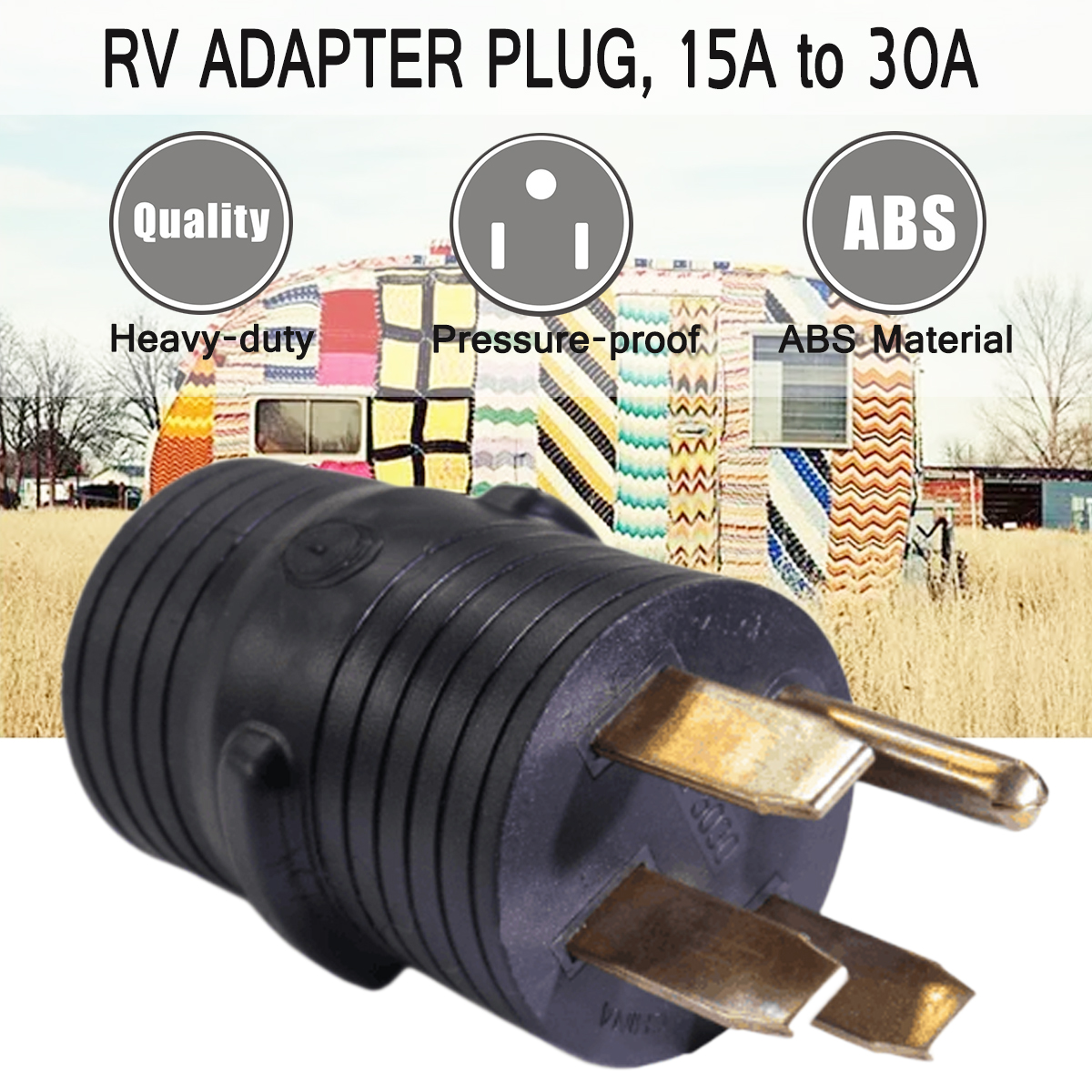 RV-Electrical-Locking-Adapter-50A-Male-to-30A-Female-Locking-Plug-Connector-1403285-1