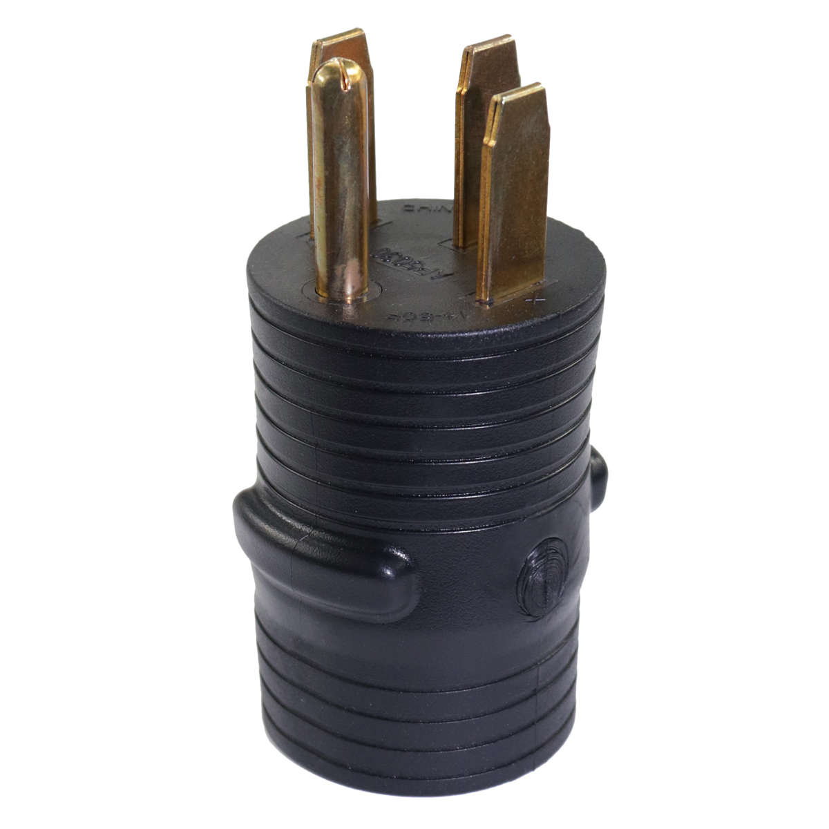 RV-Electrical-Locking-Adapter-50A-Male-to-30A-Female-Locking-Plug-Connector-1403285-6