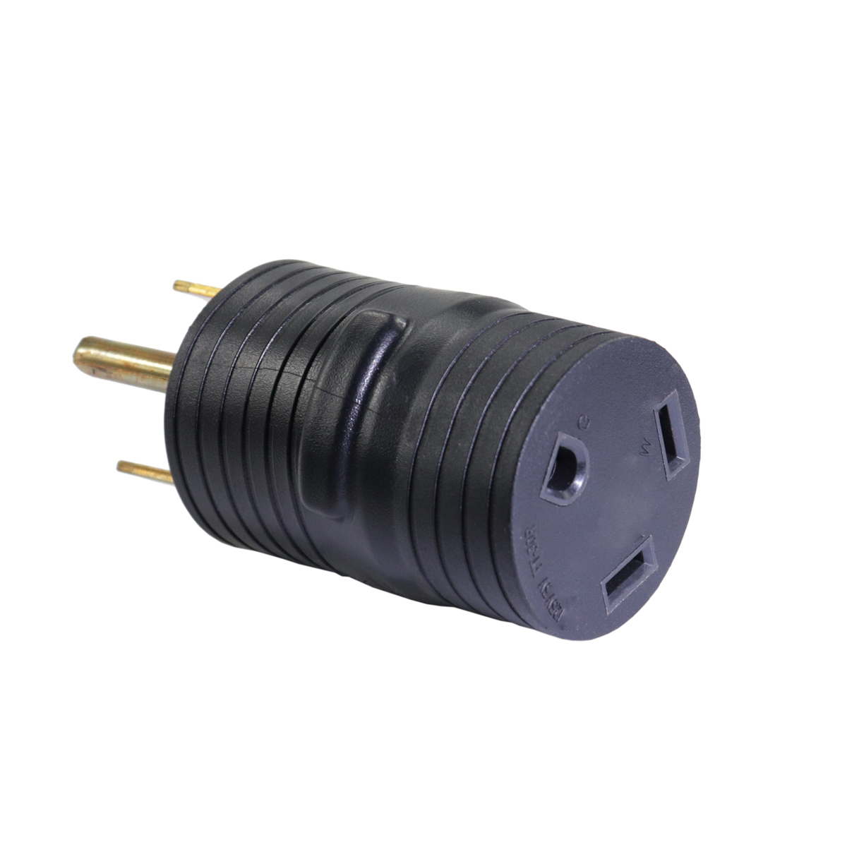 RV-Electrical-Locking-Adapter-50A-Male-to-30A-Female-Locking-Plug-Connector-1403285-7