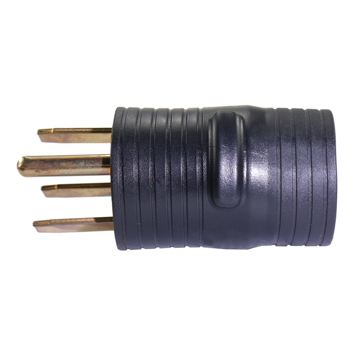RV-Electrical-Locking-Adapter-50A-Male-to-30A-Female-Locking-Plug-Connector-1403285-8