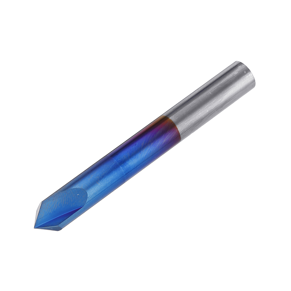 2-12mm-90-Degree-Nano-Blue-Coated-Chamfer-Mill-2-Flutes-CNC-Milling-Cutter-Countersink-Drill-Bit-1560889-3