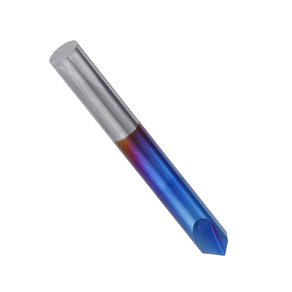 2-12mm-90-Degree-Nano-Blue-Coated-Chamfer-Mill-2-Flutes-CNC-Milling-Cutter-Countersink-Drill-Bit-1560889-4