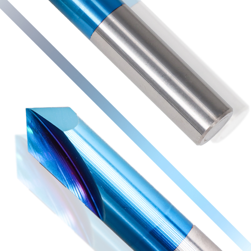 2-12mm-90-Degree-Nano-Blue-Coated-Chamfer-Mill-2-Flutes-CNC-Milling-Cutter-Countersink-Drill-Bit-1560889-7
