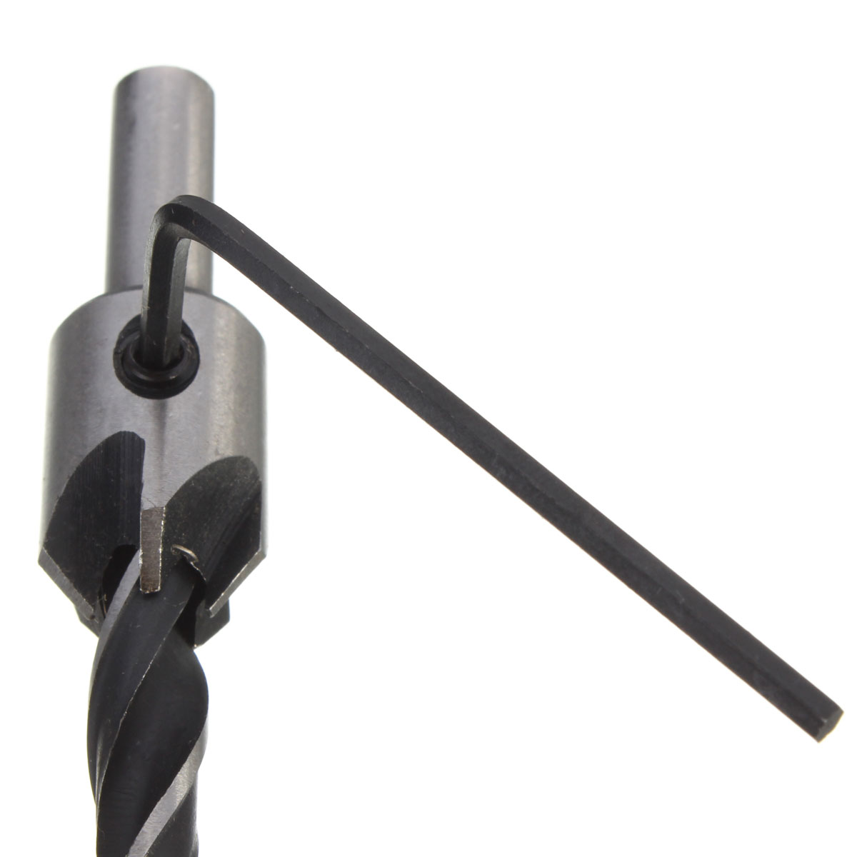 7pcs-5-Flute-Countersink-Drill-Bit-Set-3-10mm-Carpentry-Reamer-Steel-Woodworking-Chamfer-1314250-8