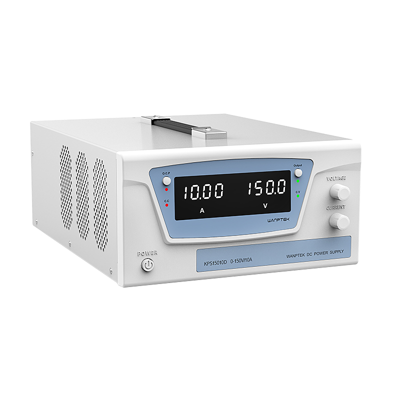 WANPTEK-0-150V-Programmable-DC-Regulated-Power-Supply-1500W-PWM-High-Power-Adjustable-Power-Supply-1822893-1