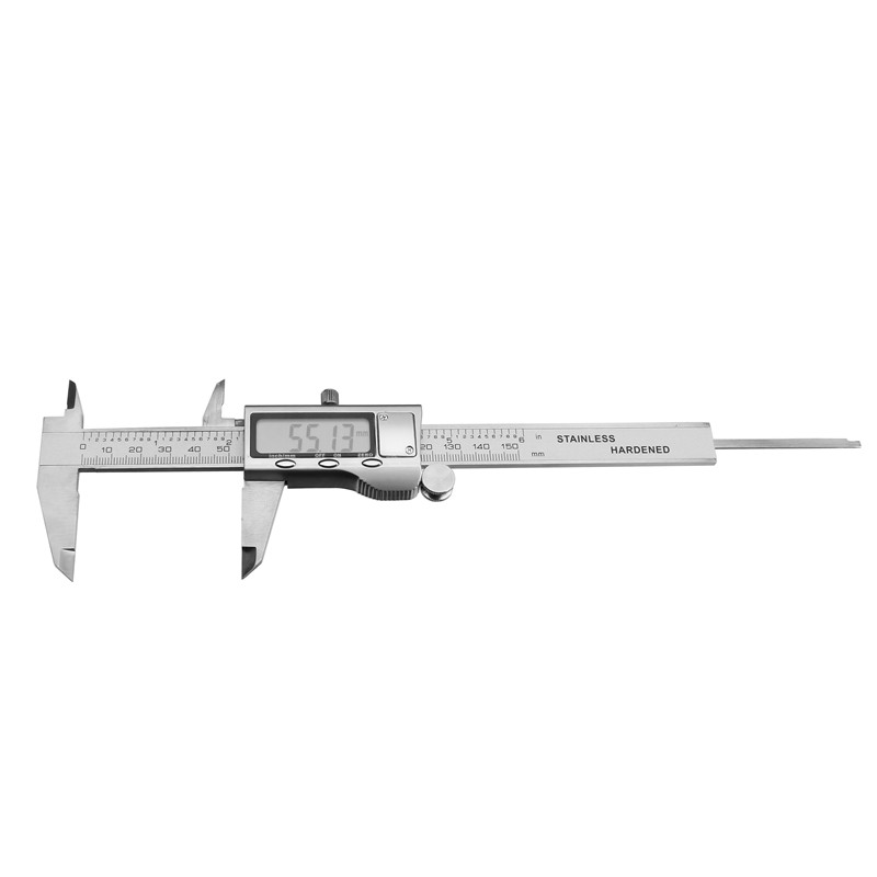 DANIU-150mm-6-inch-LCD-Digital-Stainless-Caliper-Guage-Metric-Conversion--Zero-Buttons-1955814-4