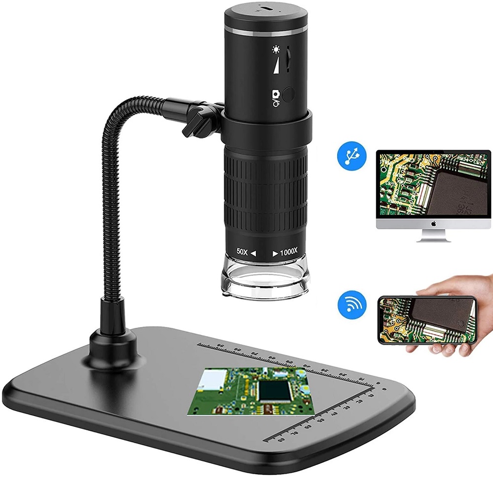 50X-1000X-Wireless-Digital-Microscope-Handheld-USB-HD-Inspection-Camera-with-Flexible-Stand-for-Phon-1934808-1