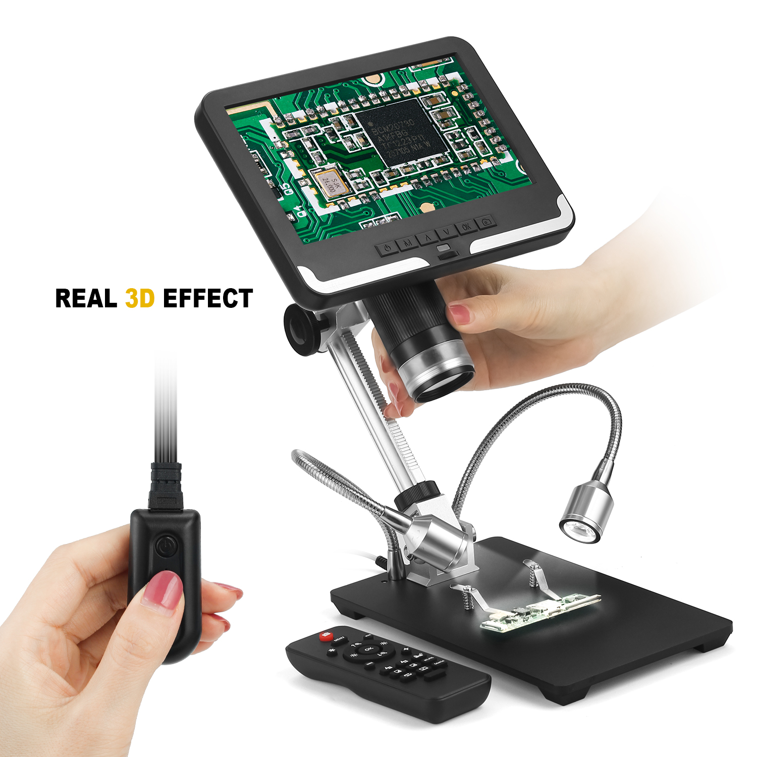 Andonstar-AD206-1080P-3D-Digital-Microscope-Soldering-Microscope-for-Phone-Repairing-SMD--SMT-1593356-1