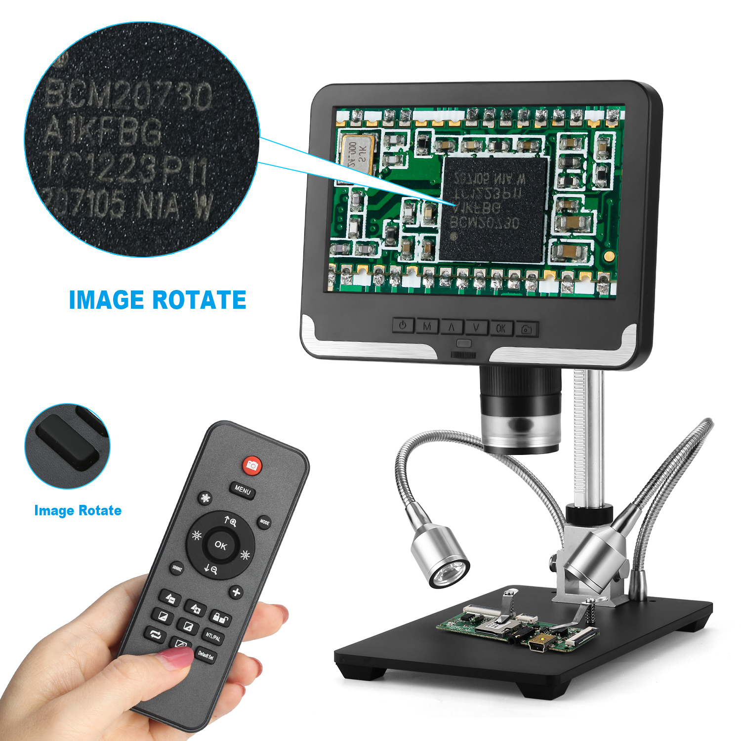 Andonstar-AD206-1080P-3D-Digital-Microscope-Soldering-Microscope-for-Phone-Repairing-SMD--SMT-1593356-2