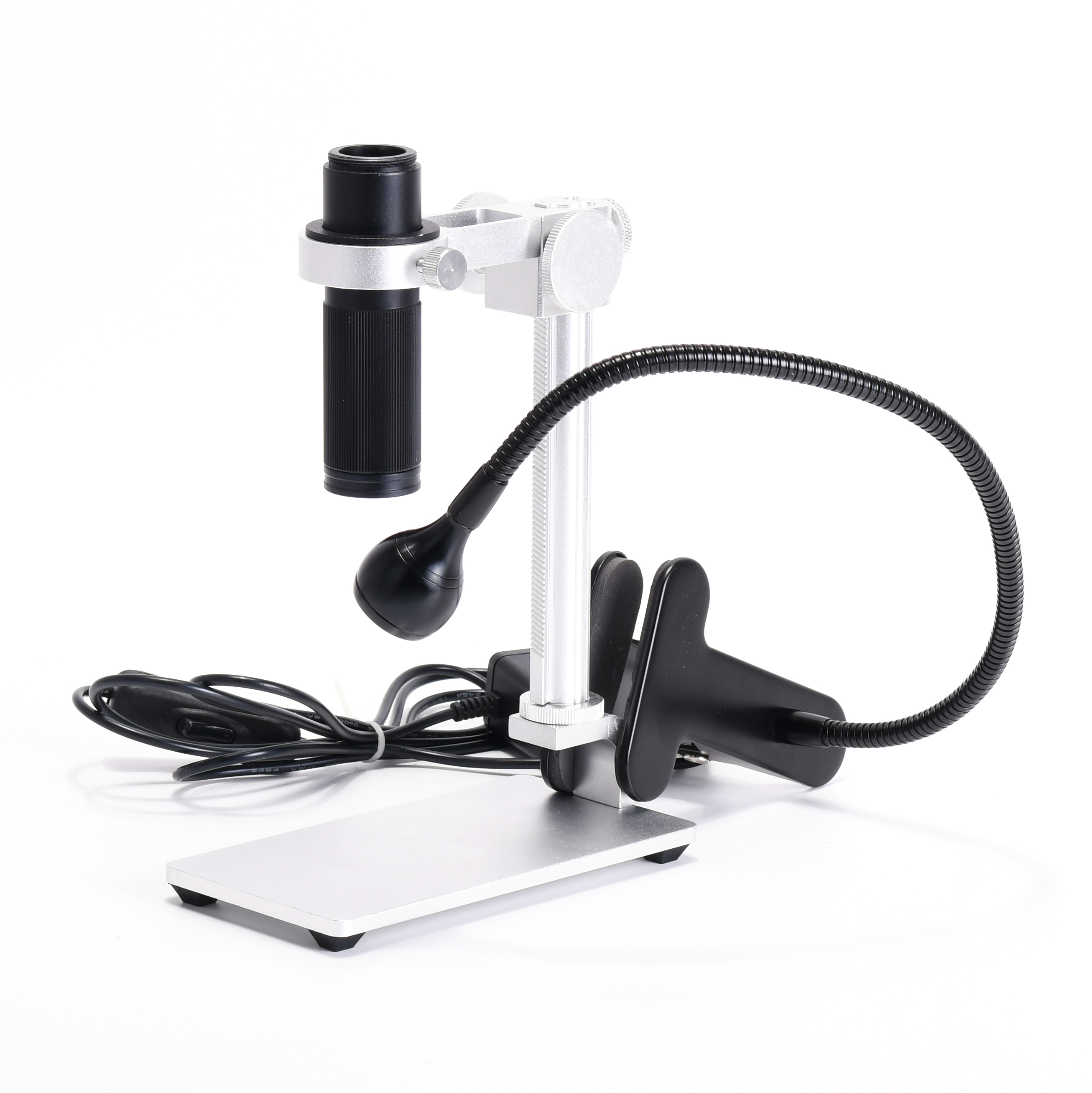 HAYEAR-MINI-Microscope-16MP-130X-45X-Zoom-USB-Industrial-Electronic-Digital-Video-Soldering-Microsco-1592540-6