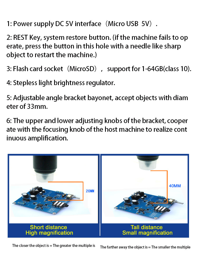 MUSTOOL-G1000-Portable-1-1000X-HD-8MP-Digital-Microscope-43quot-Electronic-HD-Video-Microscopes-Bore-1757584-14