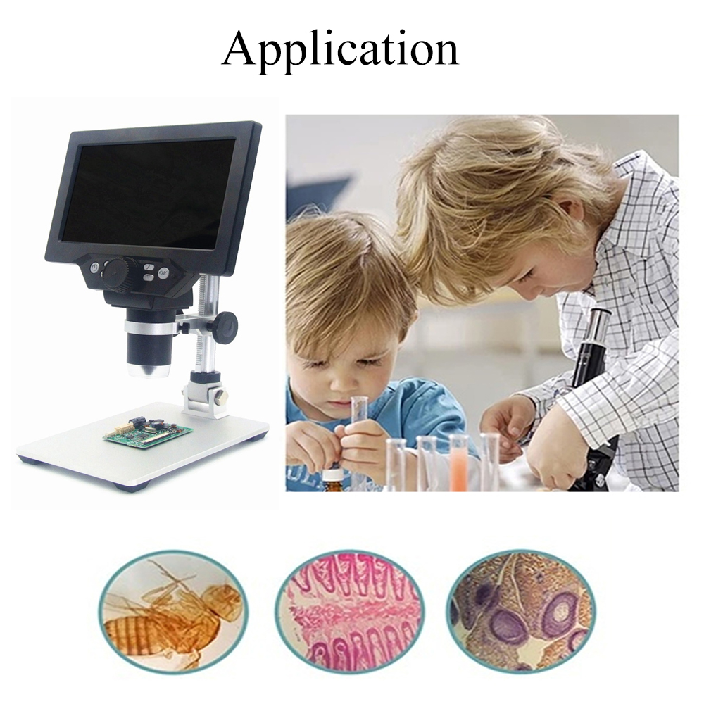 MUSTOOL-G1200-Digital-Microscope-12MP-7-Inch-Large-Color-Screen-Large-Base-LCD-Display-1-1200X-Conti-1593162-5