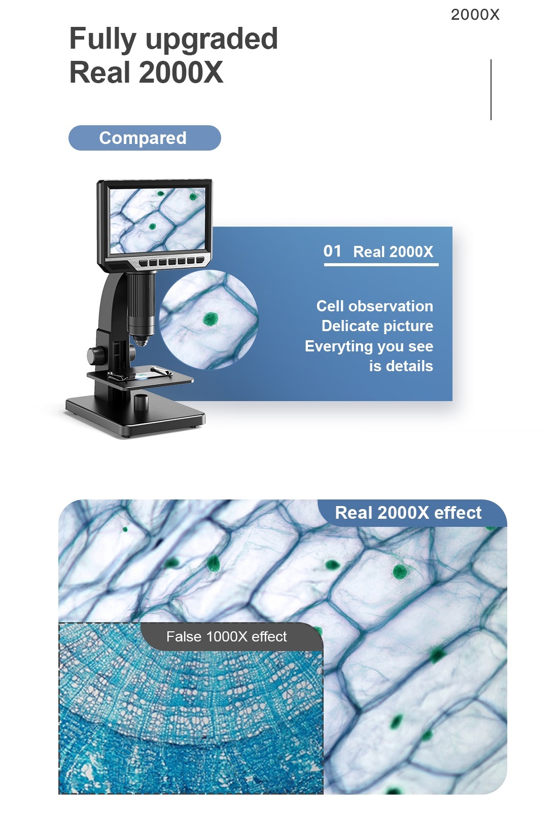 MUSTOOL-MT315-2000X-Dual-Lens-Digital-Microscope-7-inch-HD-IPS-Large-Screen-Multiple-Lens-for-Circui-1746195-4