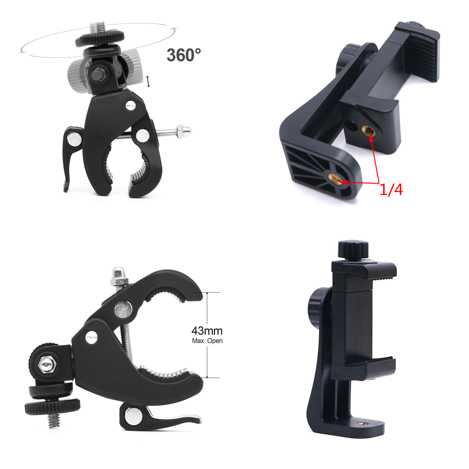 MUSTOOL-MT315W-HD-2000X-WIFI-Digital-Microscope-Dual-Lens-USB-Microbiological-Observation-Industrial-1840554-4