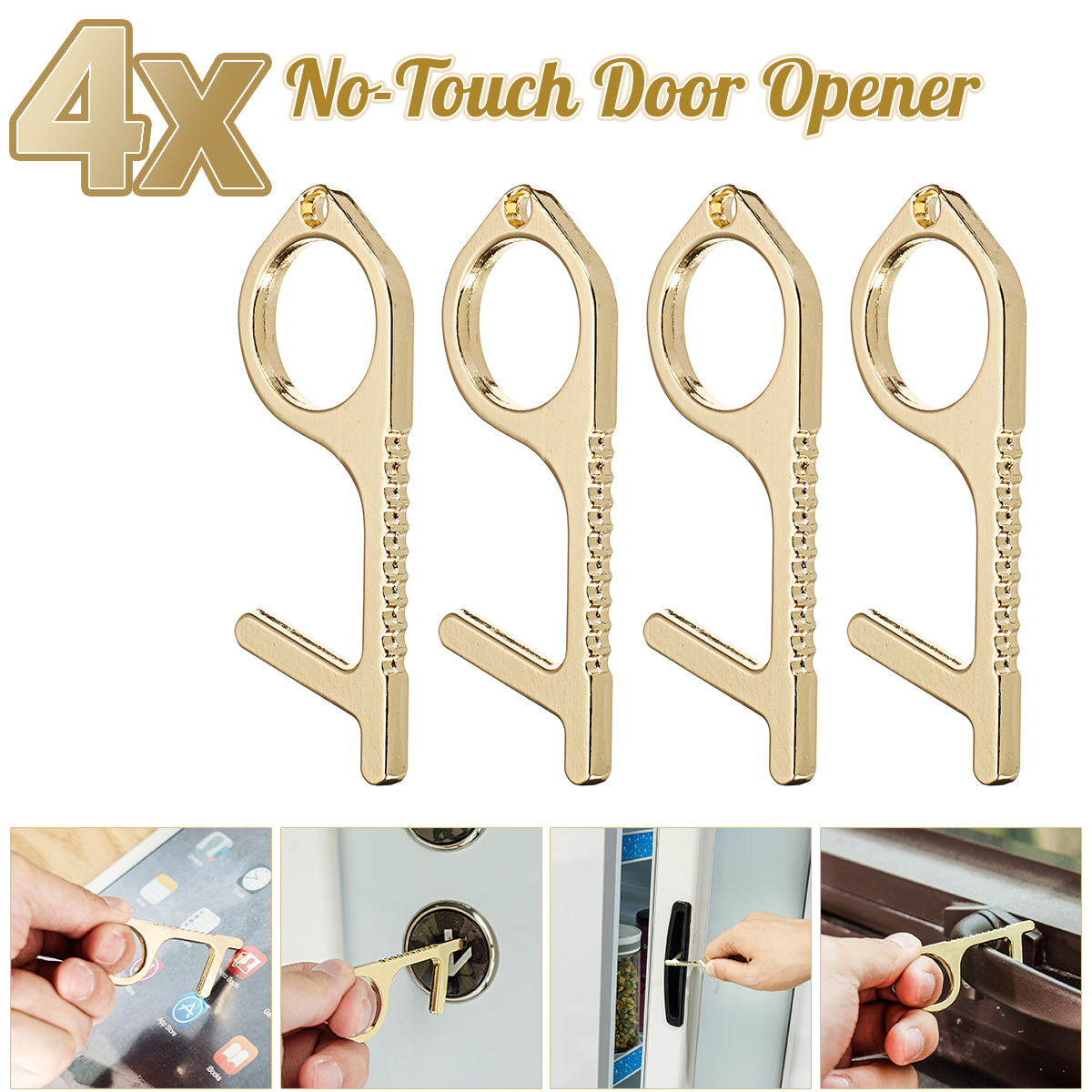 Pathonor-EDC-Door-Opener-No-Touch-Door-Opener-Tool-Stylus-For-Touchscreens-and-Bottle-Opener-1960925-1