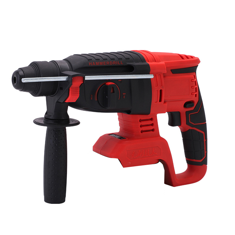 18V-3-in-1-Electric-Rotary-Hammer-Drill-Cordless-Brushless-Electric-Hammer-Drill-With-Auxiliary-Hand-1723253-7