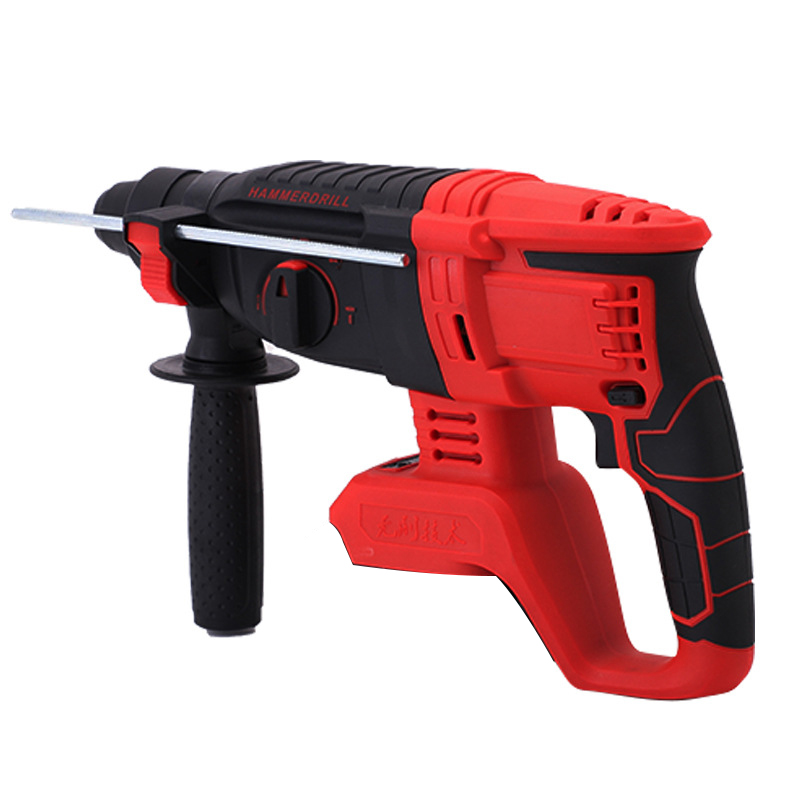 18V-3-in-1-Electric-Rotary-Hammer-Drill-Cordless-Brushless-Electric-Hammer-Drill-With-Auxiliary-Hand-1723253-8