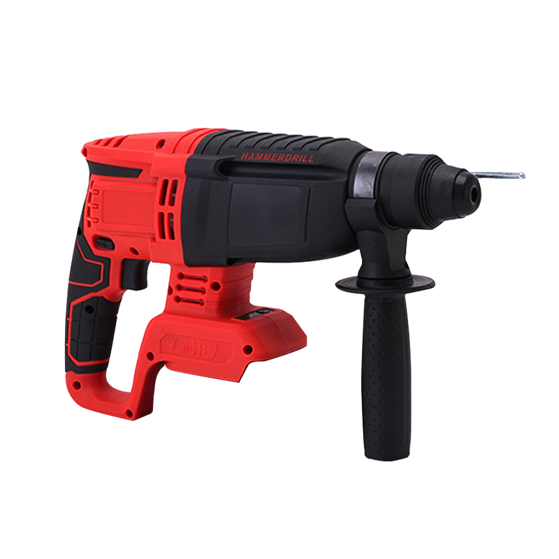 18V-3-in-1-Electric-Rotary-Hammer-Drill-Cordless-Brushless-Electric-Hammer-Drill-With-Auxiliary-Hand-1723253-9