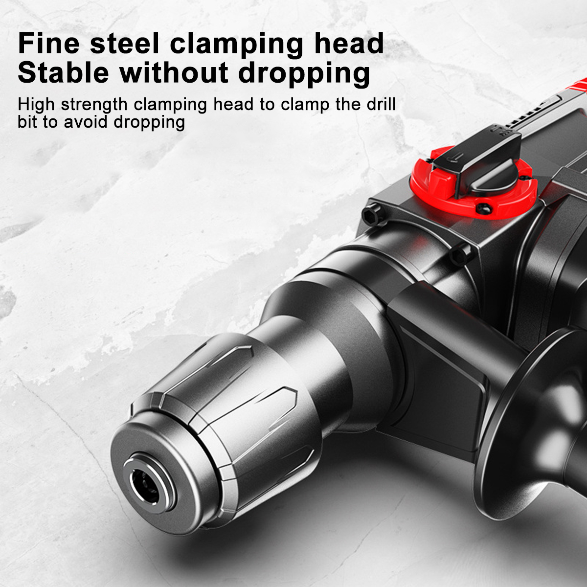 220V-1300W-3-in-1-Impact-Electric-Hammer-Drill-Electric-Rotary-Hammer-Perforator-Pick-Puncher-1806227-6
